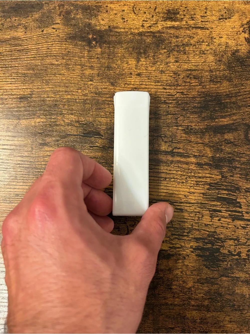 Make Your Day Portable Mini Bag Sealer